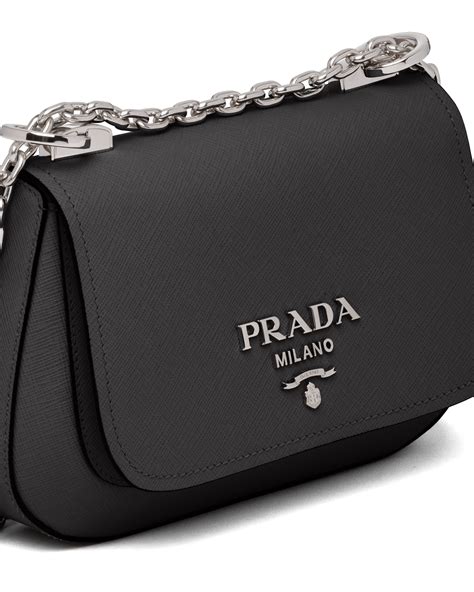 prada handbags saffiano price|Prada saffiano shoulder bag review.